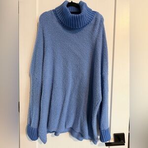 Aerie Offline Women's Sweater